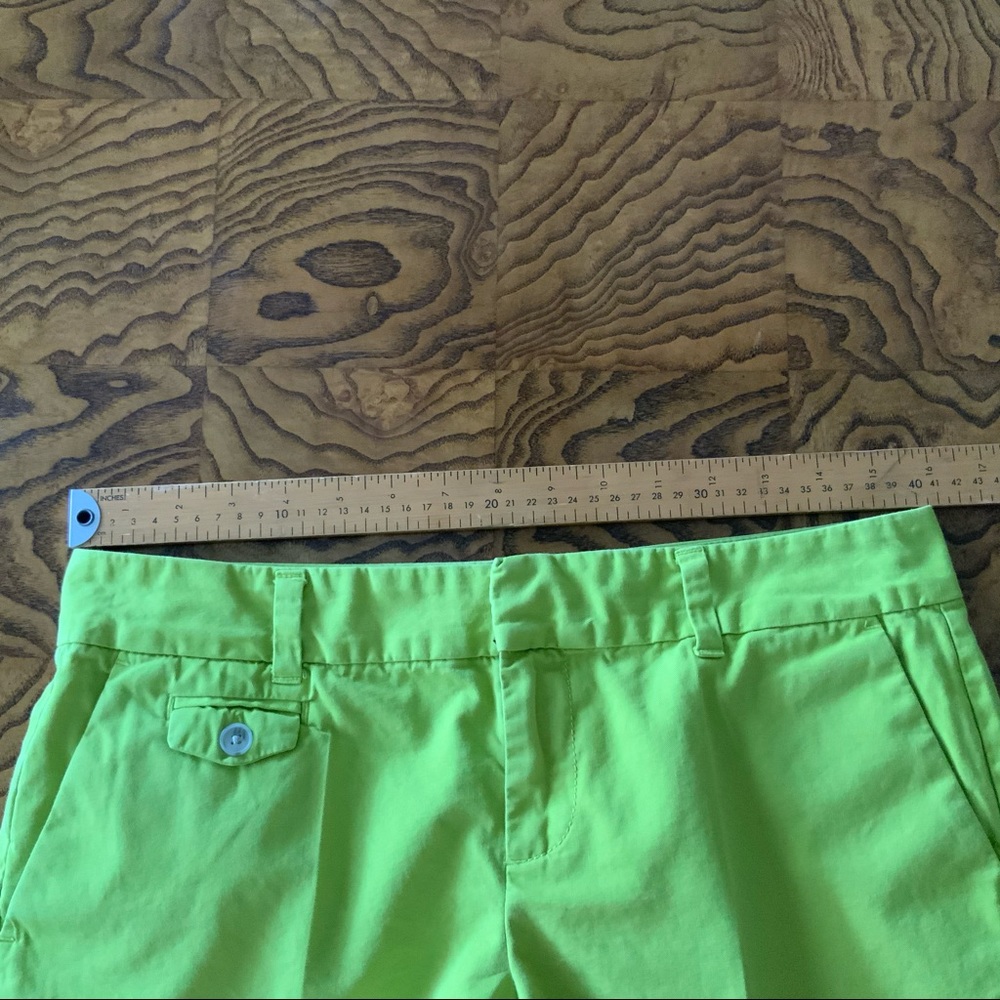 Loft shorts - Picture 5 of 6